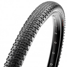 Maxxis Покришка 28x1.70 700x45C (45-622)  RAMBLER (SILKSHIELD/TR) Foldable 60tpi (552g)