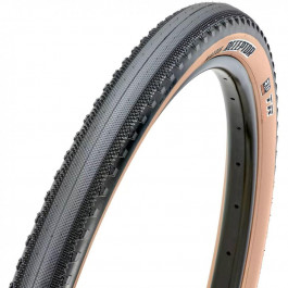 Maxxis Покришка 28x1.60 700x40C (40-622)  RECEPTOR (EXO/TR/TANWALL) Foldable 120tpi (429g)