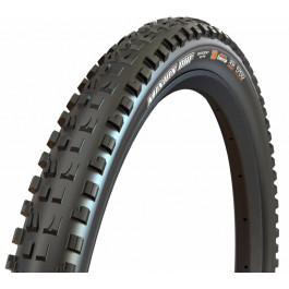   Maxxis Покришка 26x2.50 (55-559)  MINION DHF (DH) 60x2tpi (1184g)