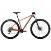 Orbea Onna 50 29" 2022 / рама 47см terracotta red/green (M20719NA) - зображення 1