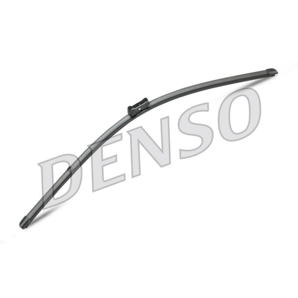 DENSO Denso DF-005 - зображення 1