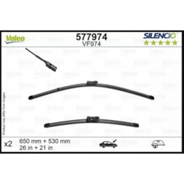 Valeo 577974