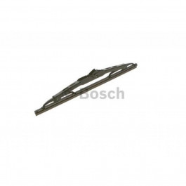 Bosch Bosch 3 397 015 193