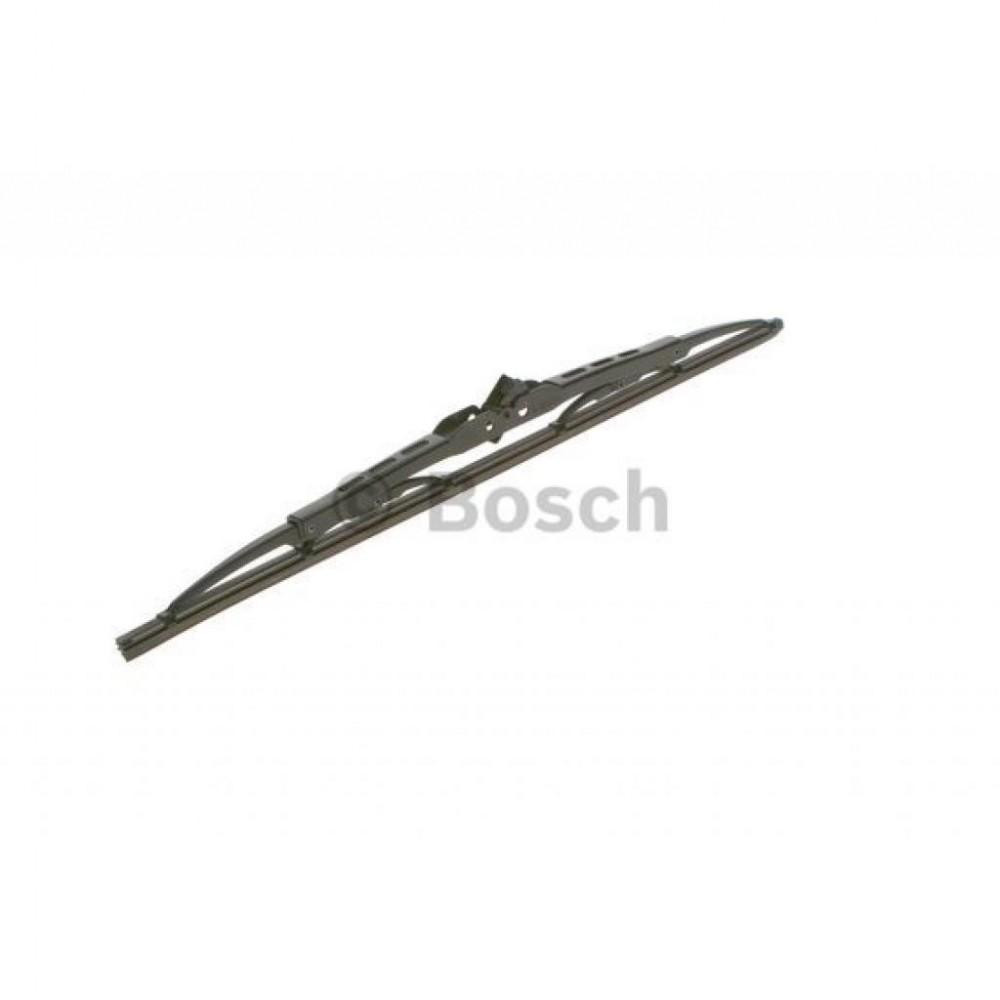 Bosch Bosch 3 397 015 046 - зображення 1