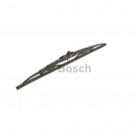 Bosch Bosch 3 397 015 046