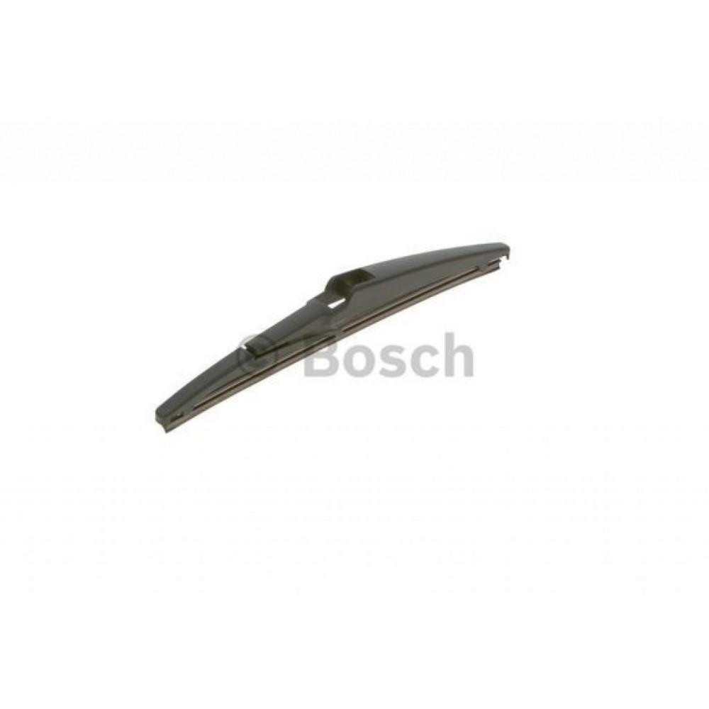 Bosch Bosch 3 397 011 965 - зображення 1