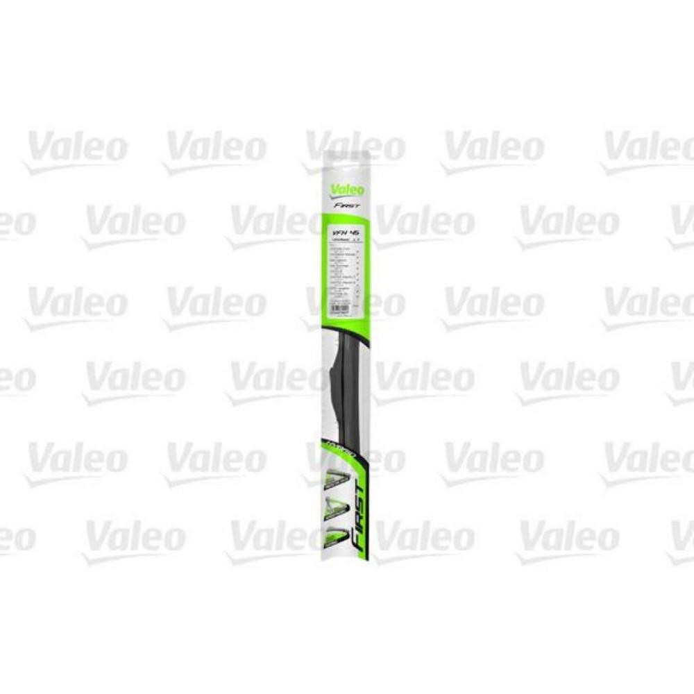 Valeo 575827 - зображення 1