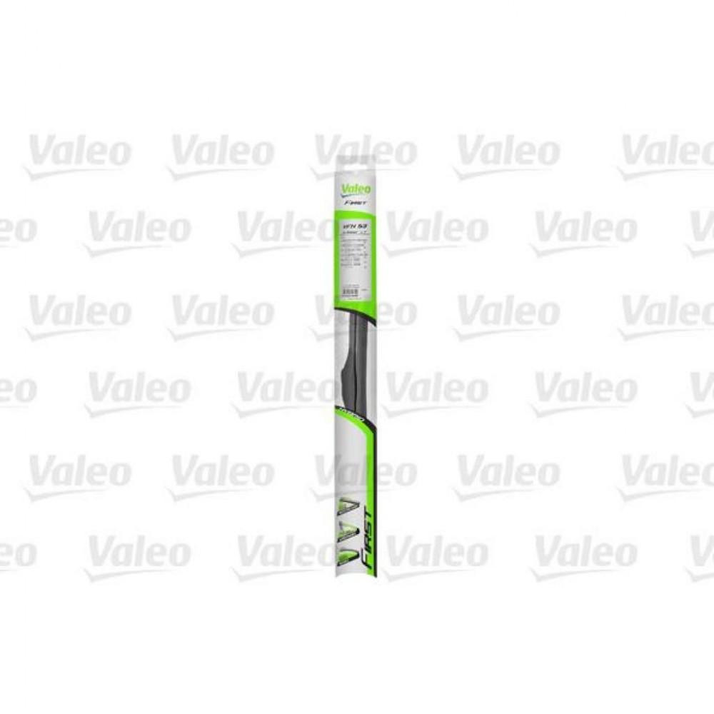 Valeo 575830 - зображення 1