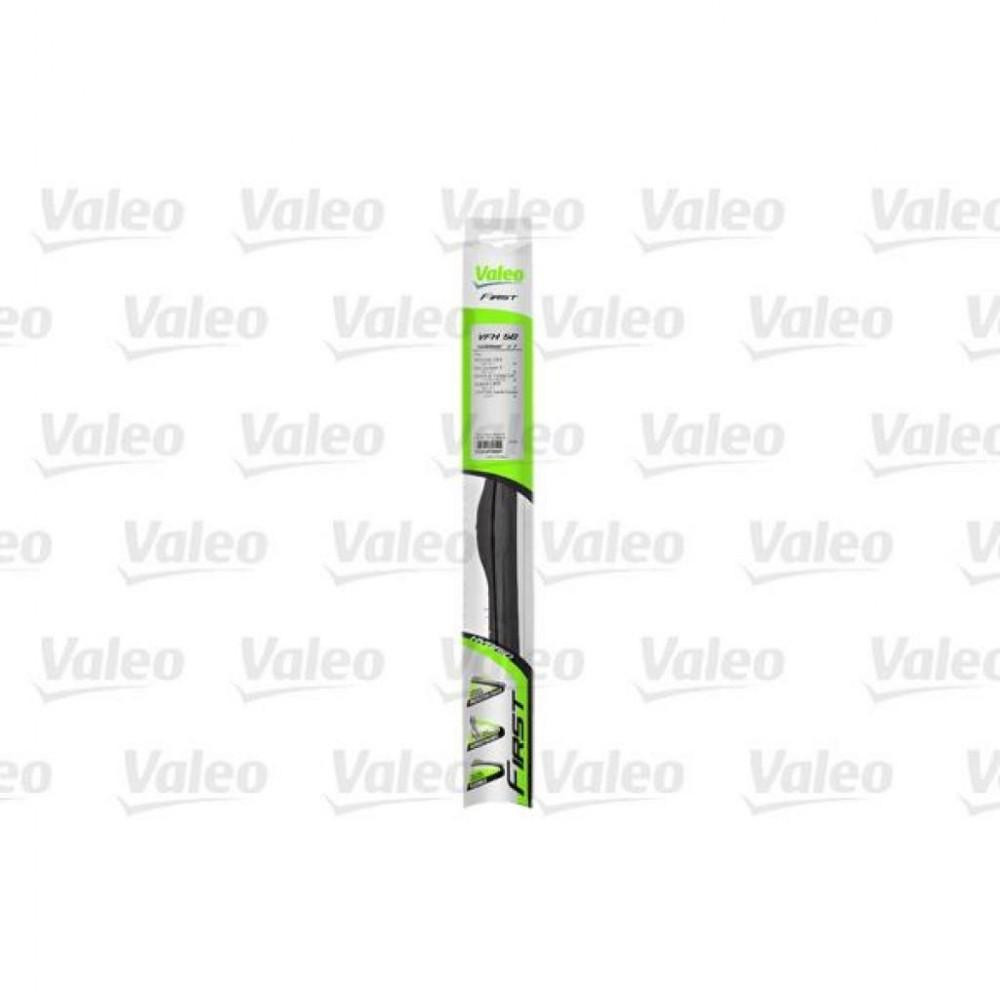 Valeo 575829 - зображення 1