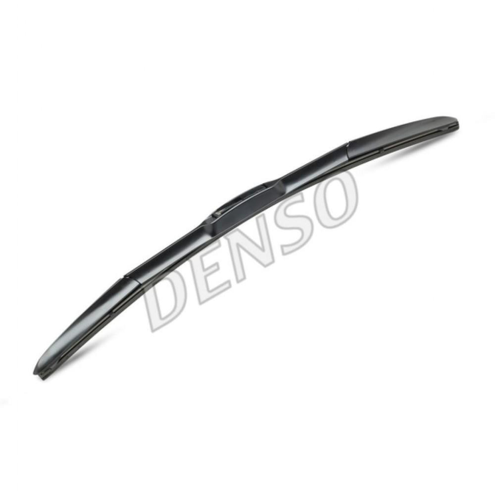 DENSO DUR050R - зображення 1