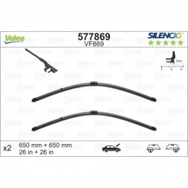   Valeo 577869