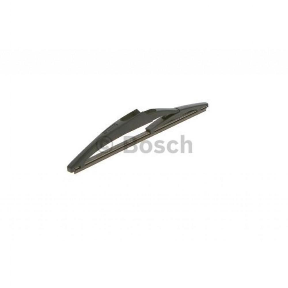 Bosch 3397011677 - зображення 1