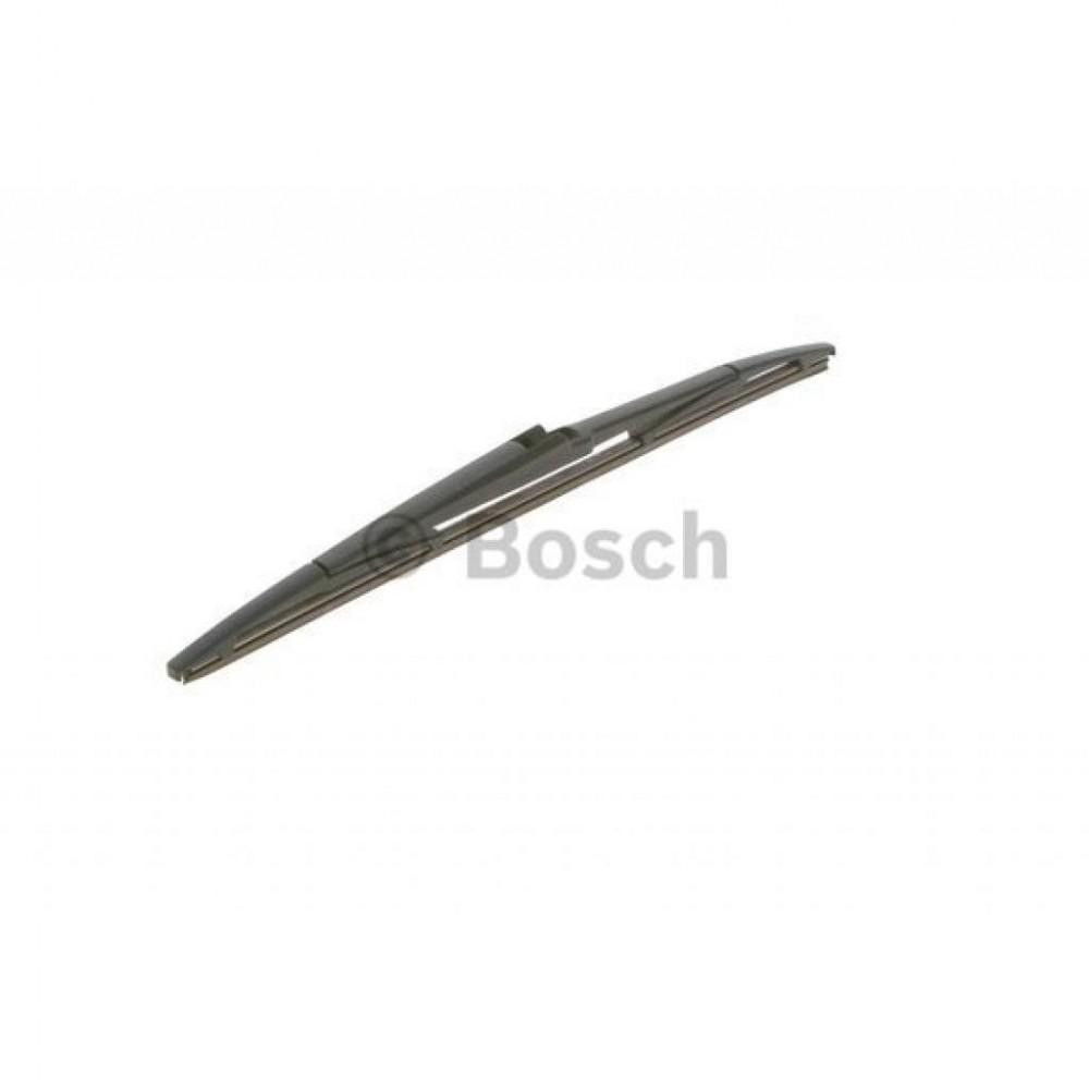 Bosch 3397011431 - зображення 1