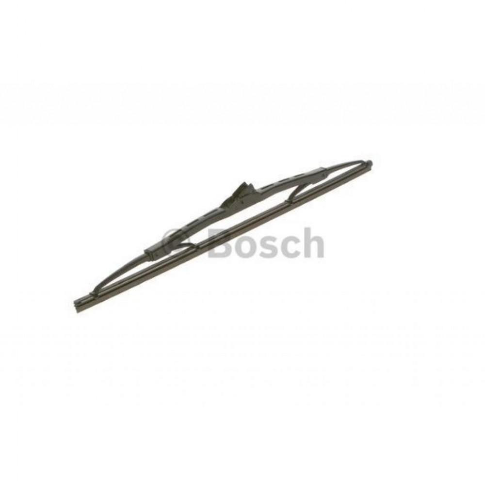 Bosch 3 397 011 412 - зображення 1