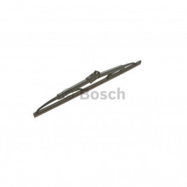   Bosch 3 397 011 655