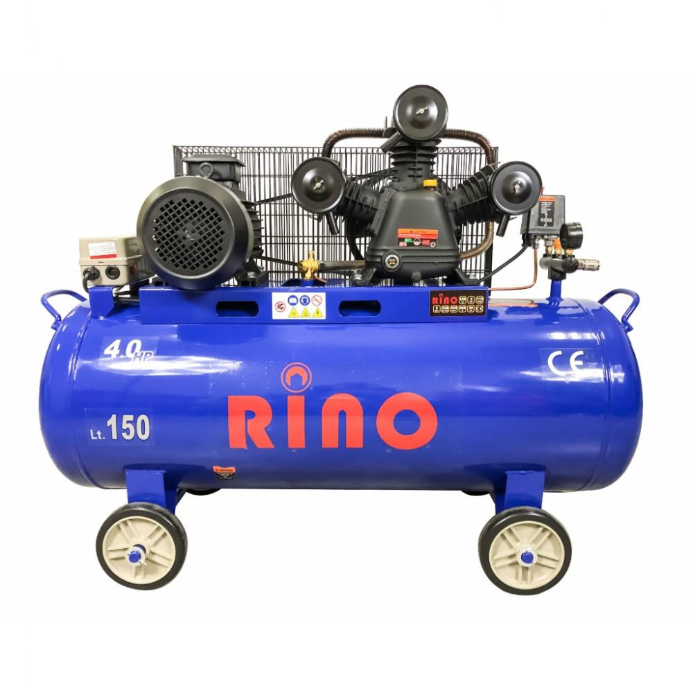 Rino ZC HM-W-0.36/150L - зображення 1