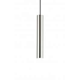   Ideal Lux Люстра LOOK SP1 D06 NICKEL