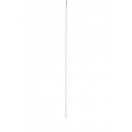   Ideal Lux Люстра FILO SP1 LONG WIRE BIANCO