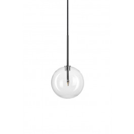Ideal Lux Люстра EQUINOXE SP1 D15 CROMO