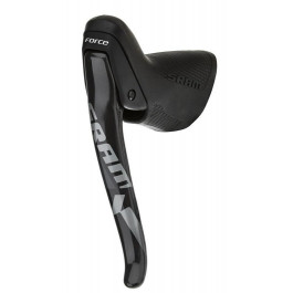   SRAM Тормозная ручка механическая  AM BRAKE LEVER SINGLE FORCE CX1 LEFT