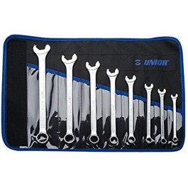 Unior Tools 615474-129/1CT