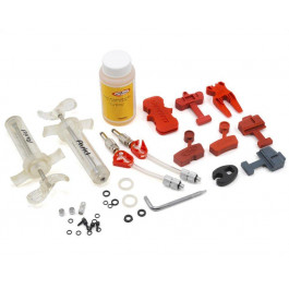 SRAM AVID PRO BLEED KIT (00.5315.025.010)