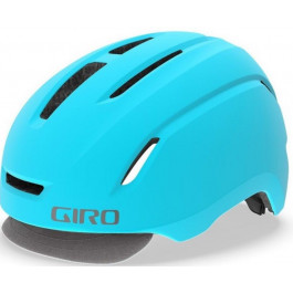 Giro Caden LED / размер 55-59 (7105499)