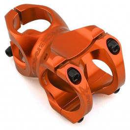 Race Face Вынос руля  STEM,TURBINE-R,35,50X0,ORANGE