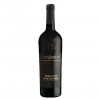 Emporium Вино , Primitivo Di Manduria DOC, Puglia, красное сухое, 0.75 л (8003625014836) - зображення 1