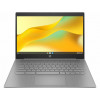 HP Chromebook 14a-ne0047nr (772X9UA) - зображення 1