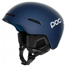 POC Obex SPIN / размер XS-S, Lead Blue (10103_1506 XS-S)