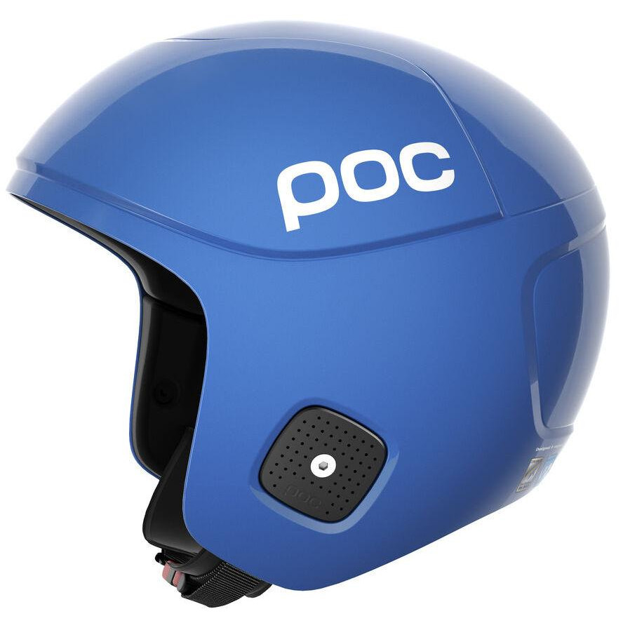 POC Skull Orbic X SPIN / размер XL, Basketane Blue (10171_1557 XL) - зображення 1