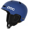 POC Fornix / размер XS-S, Basketane Blue (10460_1557 XS-S) - зображення 1