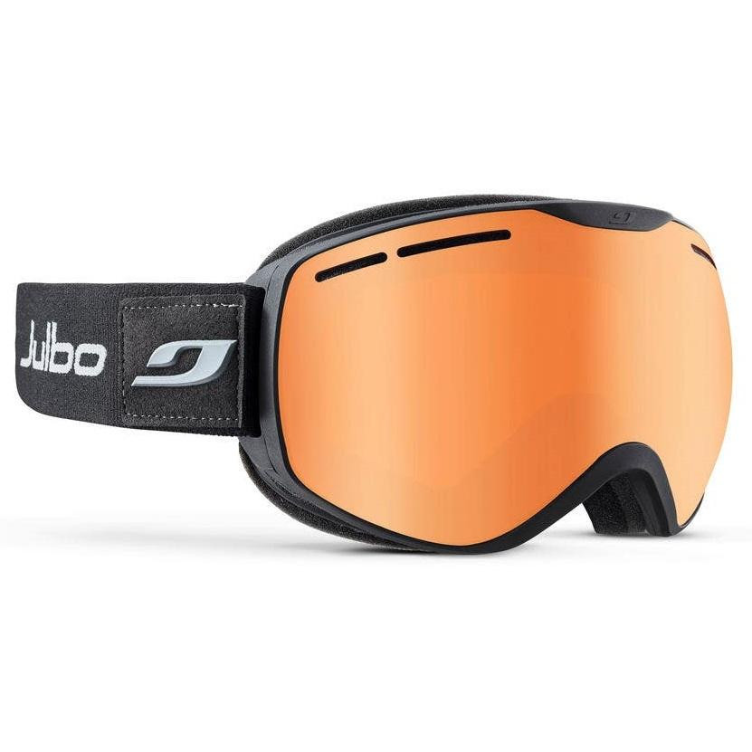 Julbo Ison XCL (J75012146) - зображення 1