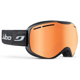 Julbo Ison XCL (J75012146)