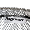 Flagman Голова подсака  40х55 см, ячейки 5х7 мм (ZX405557) - зображення 3