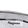 Flagman Голова подсака  40х50 см Oval Head (ZX405057) - зображення 3