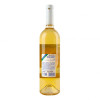Biologist Вино  Aligote Crisp wine біле сухе, 0,75 л (4820212230479) - зображення 2