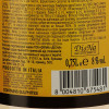 Sizarini Вино игристое Lambrusco белое полусладкое 0.75 л 8% (8004810675481) - зображення 2