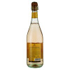 Sizarini Вино игристое Lambrusco белое полусладкое 0.75 л 8% (8004810675481) - зображення 3