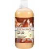 Fresh Juice Гель-крем для душа  Caramel Pear 500 мл (4823015937538) - зображення 1