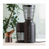 HARIO V60 Electric Coffee Grinder Compact (EVC-8B) - зображення 3