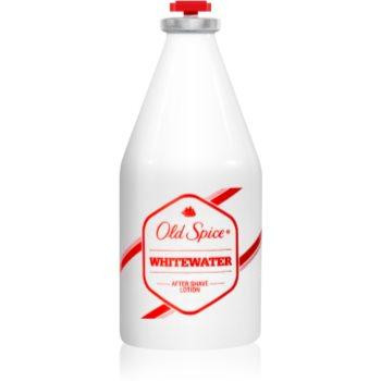 Old Spice Whitewater тонік після гоління для чоловіків 100 мл - зображення 1