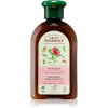Green Pharmacy Hair Care Argan Oil & Pomegranate бальзам   для сухого або пошкодженого волосся  300 мл - зображення 1
