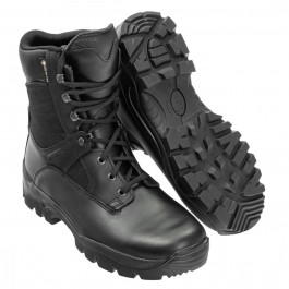 Meindl Eagle Pro GTX - Black (3761/01/11)