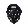 Respro Протисмогова маска  CE Sportsta Black (RCES19 BK#XL) - зображення 1
