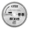 Grad Tools 1958475 - зображення 1