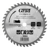 Grad Tools 1958445 - зображення 1