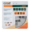 Grad Tools 1958475 - зображення 4