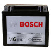 Bosch 6СТ-10 M60140 - зображення 1